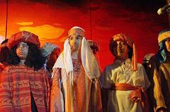 musical joseph 018