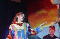 musical joseph 019