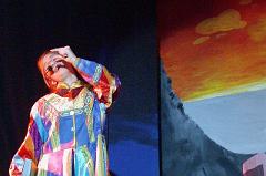 musical joseph 020