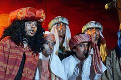 musical joseph 021