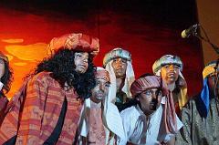 musical joseph 022