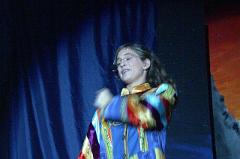 musical joseph 023