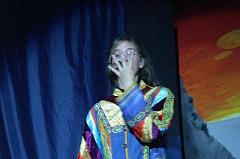 musical joseph 024