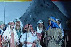 musical joseph 025