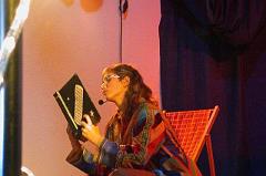 musical joseph 027