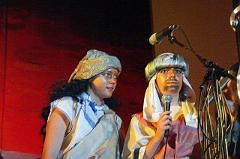musical joseph 028