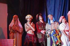 musical joseph 029