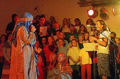 musical joseph 030