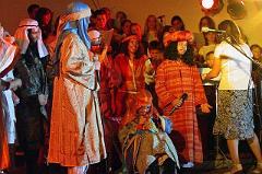 musical joseph 031