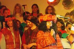 musical joseph 033