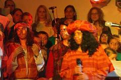 musical joseph 034