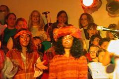 musical joseph 035