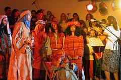 musical joseph 036