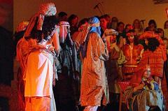 musical joseph 037