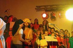 musical joseph 041