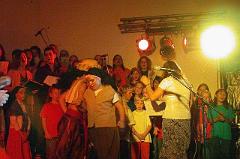 musical joseph 043