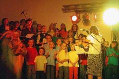 musical joseph 045