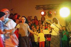 musical joseph 046