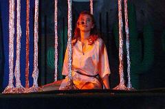 musical joseph 049