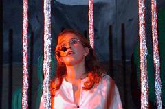 musical joseph 050