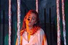 musical joseph 051