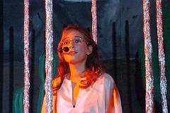 musical joseph 052