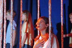 musical joseph 053
