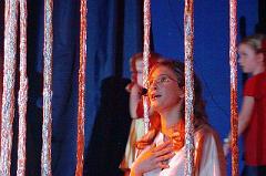 musical joseph 054