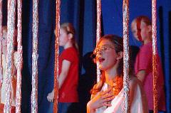 musical joseph 055