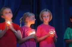 musical joseph 057