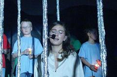 musical joseph 058