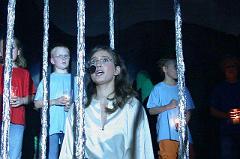 musical joseph 059