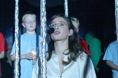 musical joseph 060