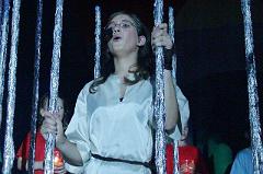 musical joseph 061