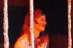 musical joseph 064