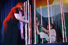musical joseph 066
