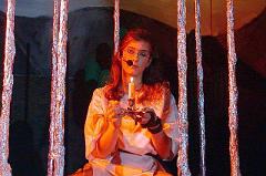 musical joseph 067