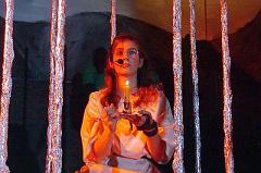 musical joseph 068