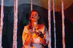 musical joseph 069