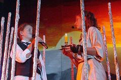musical joseph 071