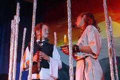 musical joseph 074
