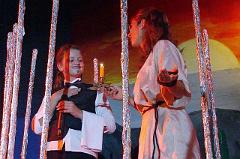 musical joseph 075