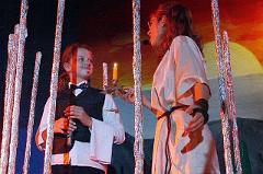 musical joseph 076