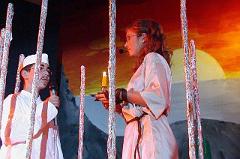 musical joseph 077