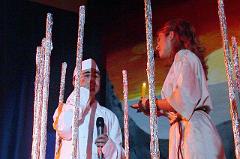 musical joseph 078