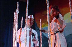 musical joseph 082
