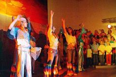 musical joseph 089