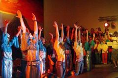 musical joseph 091