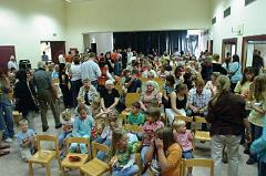 musical joseph 094