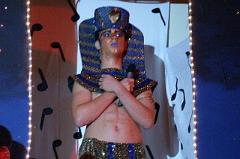 musical joseph 098
